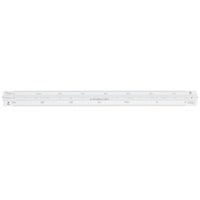 Xebh[@VOURRQjOpXP[@xI