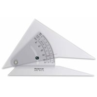 Xebh[@VQRSWRj}X@zOpK@