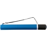 Xebh[@QPPPRUjA[g`[u@kfJ