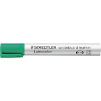 �X�e�b�h���[�@�R�X�R�R�Q�Q�j�����J���[�@�z���C�g�{