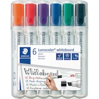 �X�e�b�h���[�@�V�P�U�V�R�V�j�����J���[�@�z���C�g�{