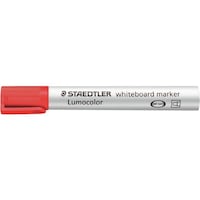 �X�e�b�h���[�@�R�X�R�R�P�V�j�����J���[�@�z���C�g�{