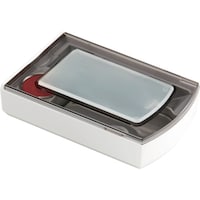 V`n^@̓P[X@VNIXfI@zCg