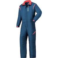 �`�t�s�n�|�a�h�@�����ꎮ�h���Ȃ����T�X�O�|�O�O�P