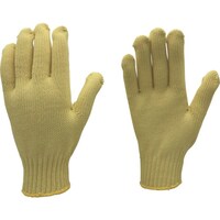 Ԕ@Pu[iqjҎ܂`juVf[kk