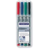 �X�e�b�h���[�@�W�R�S�X�X�R�j�����J���[�y���@�����@