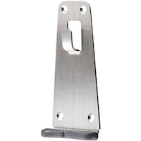 �r�g�h�q�n�j�t�l�`�@�X�e�����Ί�t�b�N��`�@�w�A�[