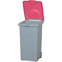 TR[@rbaXOoiSցj@UPPOPO@O