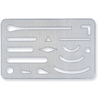 �X�e�b�h���[�@�W�T�U�X�V�T�j���b�V����������