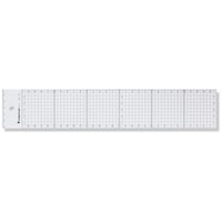 Xebh[@VQRQXVjJbeBOpK@RO