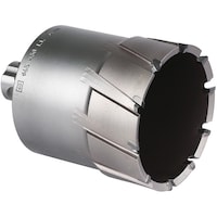 ~iK@C{[ՃJb^[@^{[[TO