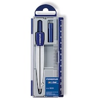 Xebh[@VPQTPOjXN[RpX@TT