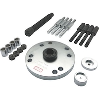 �g�`�r�b�n�@�t�����g�n�u�v�[���[�S�Q�S�^