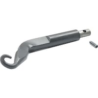 �g�`�r�b�n�@�t�b�N�Z�b�g�g�q