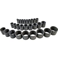 �g�`�r�b�n�@�����J���[�Z�b�g�����O