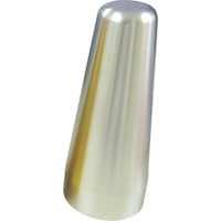 �g�`�r�b�n�@�J�b�v���P�b�g�m���D�Q�O