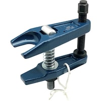 g`rbn@^CbhWCg[o[l^ӂQ