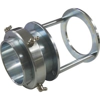 �g�`�r�b�n�@�a�^�f�O���[�X�`�F���W���[�g�i�ӂT�O�j