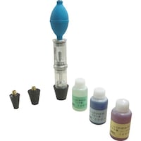 �g�`�r�b�n�@�b�n�Q�K�X���[�N�e�X�^�[