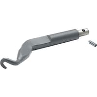 �g�`�r�b�n�@�t�b�N�Z�b�g�g�k