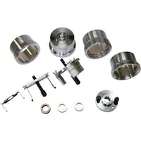 �g�`�r�b�n�@�N�����N�V�[�����v���b�T�[�`�j