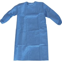 �b�`�q�|�a�n�x�@��×p�K�E���@�r�T�C�Y