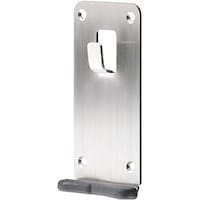 �r�g�h�q�n�j�t�l�`�@�X�e�����Ί�t�b�N�a�`�P�Q�T�w