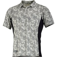 �J�W���C�N�@�W�W�S�V�@�⊴�v�����g�����|���V���c�@