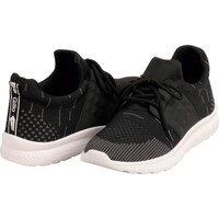 JWCN@USOX@fhkhn[NV[Y@u