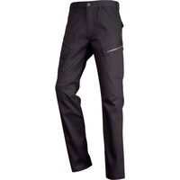 �J�W���C�N�@�U�W�S�S�@�s�b�X�g���b�`�X�����J�[�S�@