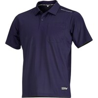 �J�W���C�N�@�W�W�S�R�@�m�����V�F�C�h�h���C�i�[����