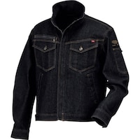 �J�W���C�N�@�U�W�Q�O�@�����N�f�j���u���]���@�l�C�r