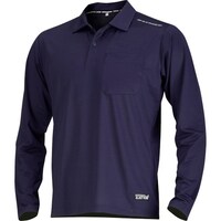 �J�W���C�N�@�W�W�S�Q�@�m�����V�F�C�h�h���C�i�[����