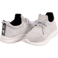 JWCN@USOX@fhkhn[NV[Y@O