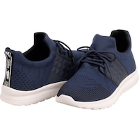 JWCN@USOX@fhkhn[NV[Y@l