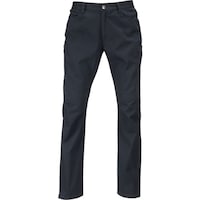 �J�W���C�N�@�U�W�R�S�@�����N�J�[�S�p���c�@�l�C�r�[