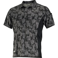 �J�W���C�N�@�W�W�S�V�@�⊴�v�����g�����|���V���c�@