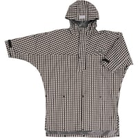 �J�W���C�N�@�V�S�S�Q�@�n�C�|���`���L�b�Y�@�M���K��