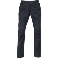 �J�W���C�N�@�U�W�R�S�@�����N�J�[�S�p���c�@�l�C�r�[