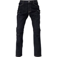 �J�W���C�N�@�U�W�Q�S�@�����N�f�j���J�[�S�@�l�C�r�[