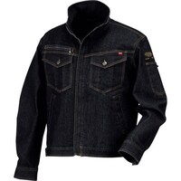 �J�W���C�N�@�U�W�Q�O�@�����N�f�j���u���]���@�l�C�r