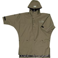 �J�W���C�N�@�V�S�S�Q�@�n�C�|���`���L�b�Y�@�I���[�u