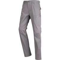 �J�W���C�N�@�U�W�S�S�@�s�b�X�g���b�`�X�����J�[�S�@