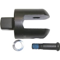 �g�`�r�b�n�@�b�o�|�V�T�O�@�P�^�Q�c�q�@�����O�X�s��