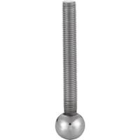 rtfhbn@rtrSRO@OAWXg{[