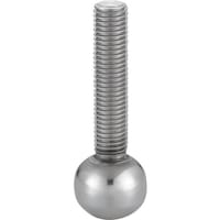 rtfhbn@rtrSRO@OAWXg{[