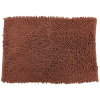 ACfBA@}CNt@Co[z唻@C