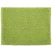 ACfBA@΂₭zoX}bg@CgO