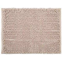 ACfBA@΂₭zoX}bg@x[W