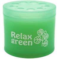 �A�C���f�B�A�@�X�O���ԏ��L�t���O�����X�@�g�C���p